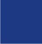 Fotokarton Kon.Blauw 270Gr.894671
