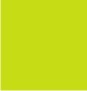 Fotokarton Licht Groen 270Gr. 894673