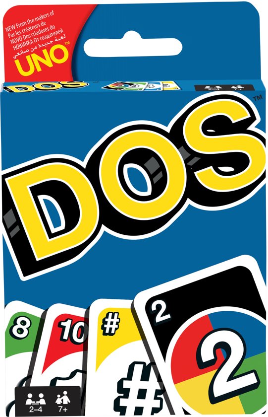 Uno dos FRM36