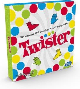 Twister standaard 98831568