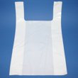 1000 Hemddraag tassen 30X10/10X60 cm