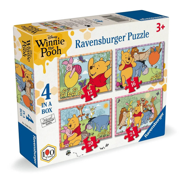 Ravensb. puzzel 12-16-20-24 st.120043751