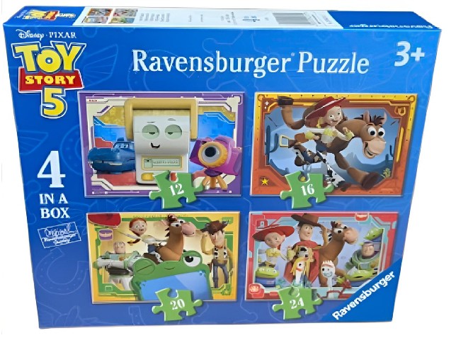 Ravensb.puzzel 12-16-20-24 st.120042815