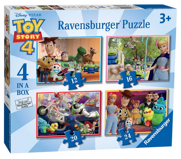 Ravensb.puzzel 12-16-20-24 st.120042815