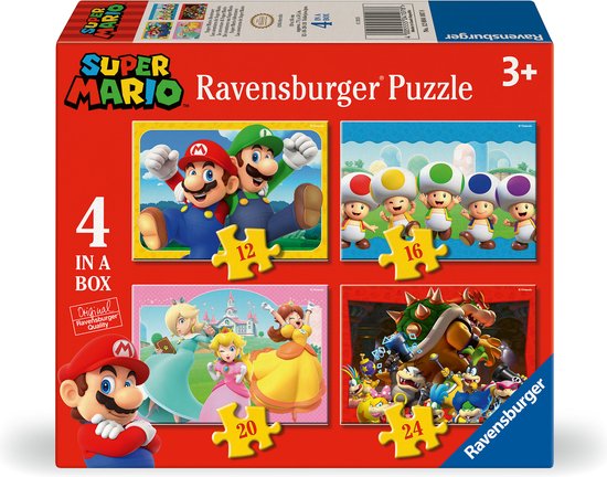 Ravensb. puzzel 12-16-20-24st.120041078