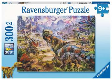 Ravensburger puzzel 300 stukjes 132959