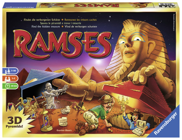 Ramses 267194