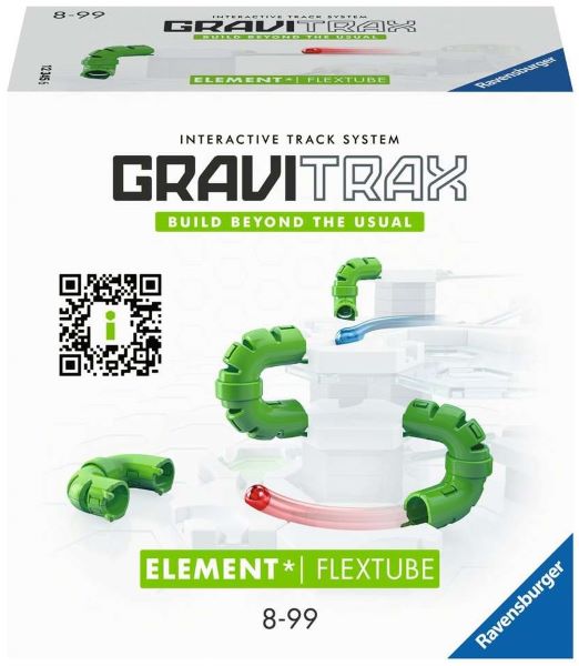 Gravitrax element flextube 224296