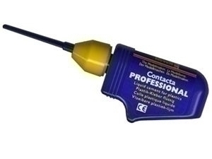 Revell 24 x Contacta Professional 39604