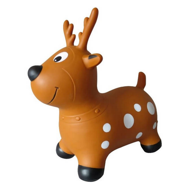 Skippy hert 37116