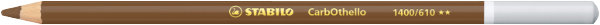 Stabilo 12 CarbOthello pastelp. 1400/610