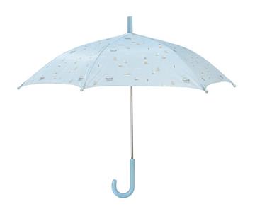 Little dutch paraplu Sailors Bay 120280