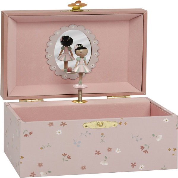 Little dutch juwelenkistje Evi 125308