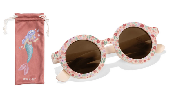 Little Dutch zonnebril  BT126880