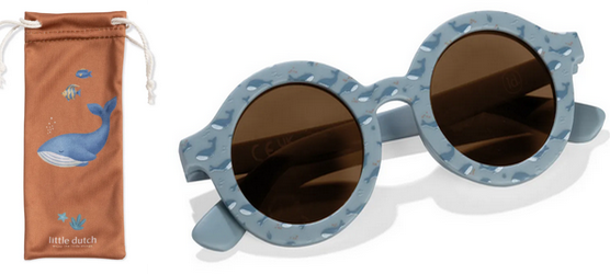 Little Dutch zonnebril BT126883