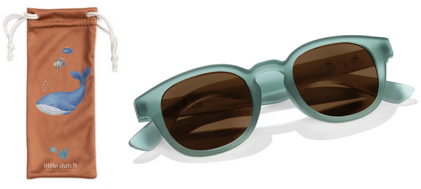 Little Dutch zonnebril BT126884