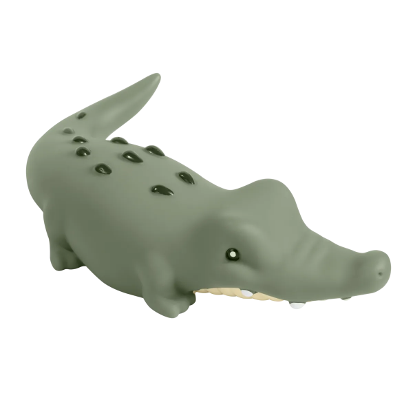 Little D.nachtlamp kroko Safari BT126917