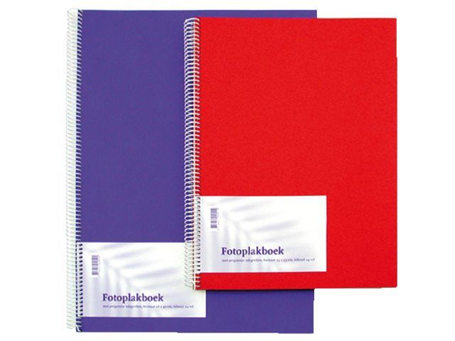 Albums algemeen