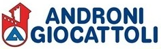Androni Giocattoli