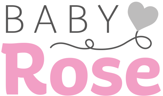 Baby Rose