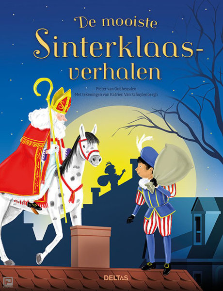 Boeken