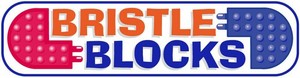 Bristle Blocks