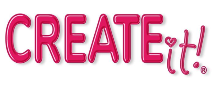 Create it!false