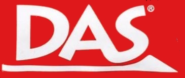 DAS