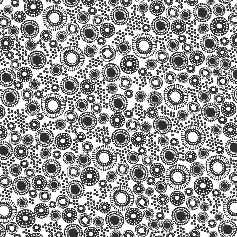 Dessin 180