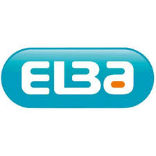 Elba