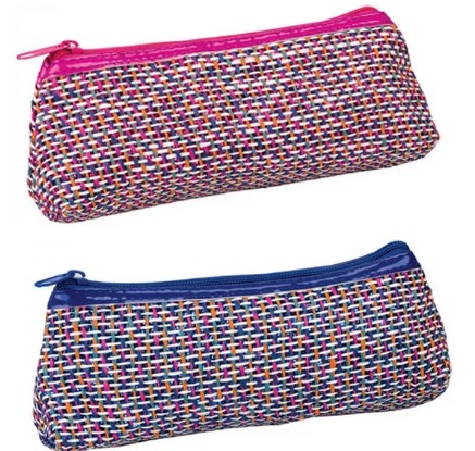 Pen etui's
