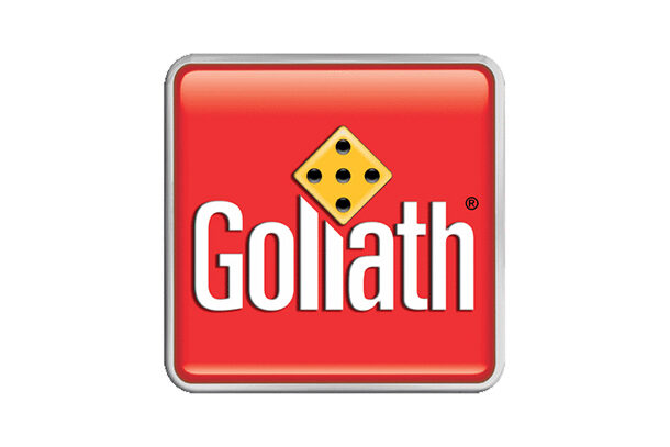 Goliath