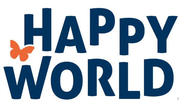 Happy World