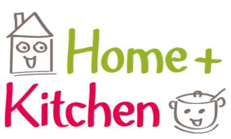 Home and Kitchen
