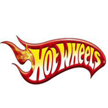 Hotwheels