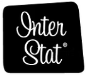 Interstat