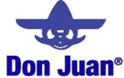Don Juan