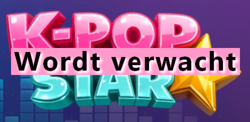 K-Pop Star