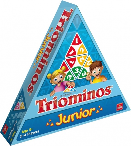 Kinderspellen
