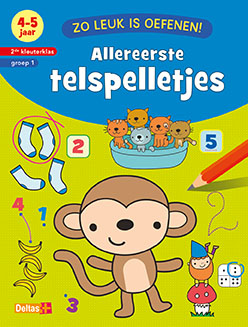 Leren en oefenen