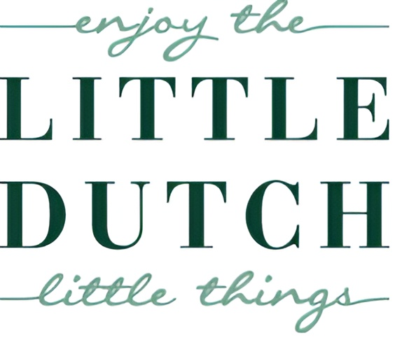 Little Dutch