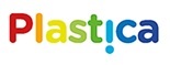 Plastica