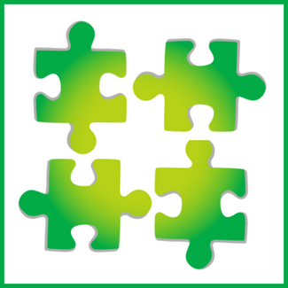 Puzzels