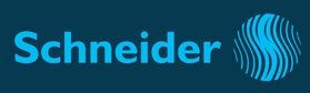 Schneider