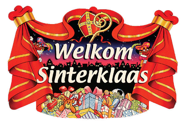 Sint