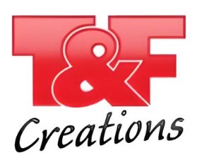 TenF
