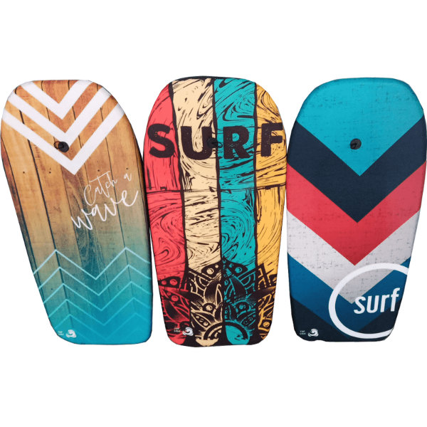 Waterboards