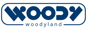 Woody