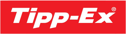 Tipp-Ex