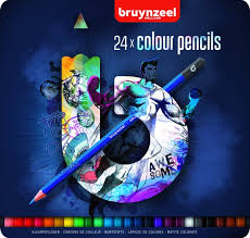 Bruynzeel Teens